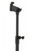 Gewa 900720 pulpit do nut czarny